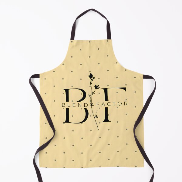 Item preview, Blendfactor | Simple, Elegant & Stylish Designs (cream background) designed and sold by Blendfactor.