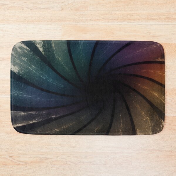 Item preview, Classic Vantage Vortex Pattern. designed and sold by ARichArts.