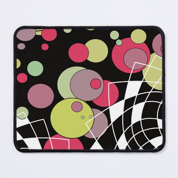 Item preview, Abstraction . designed and sold by fuzzyfox.