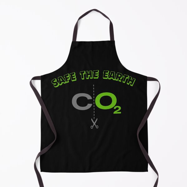 Item preview, Save the earth. A cheerful gift for friends. designed and sold by Krzysztof Siwek.