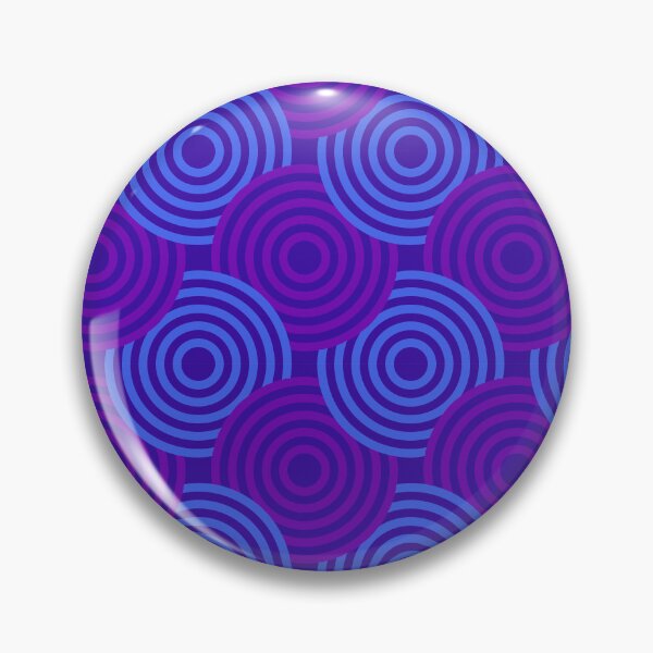 Item preview, Geometric forms designed and sold by ColorfulPatt-n.
