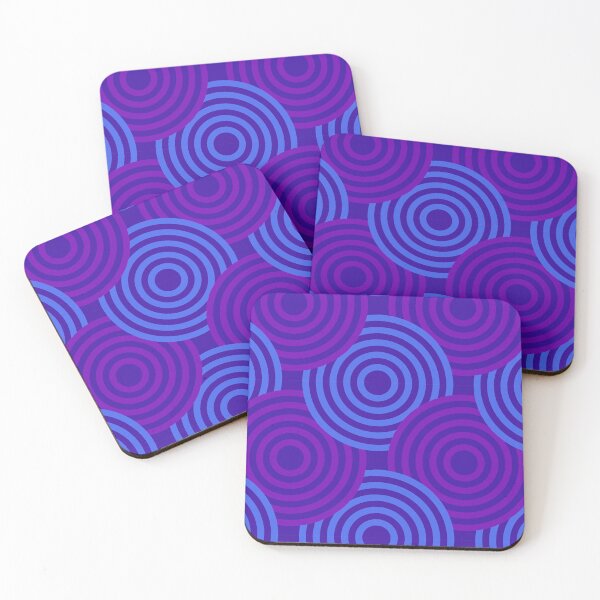 Item preview, Geometric forms designed and sold by ColorfulPatt-n.