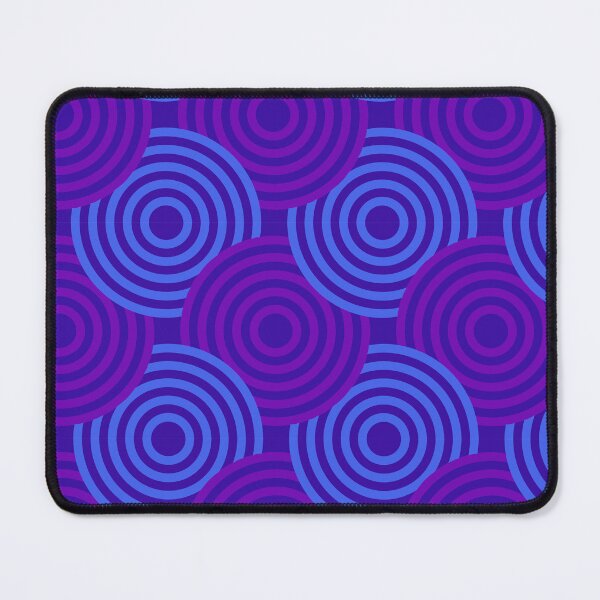 Item preview, Geometric forms designed and sold by ColorfulPatt-n.