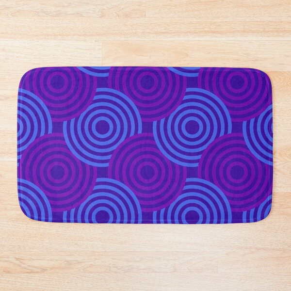 Item preview, Geometric forms designed and sold by ColorfulPatt-n.