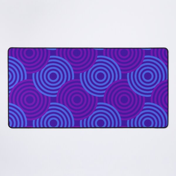 Item preview, Geometric forms designed and sold by ColorfulPatt-n.