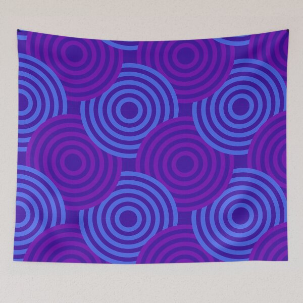 Item preview, Geometric forms designed and sold by ColorfulPatt-n.