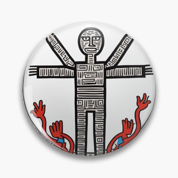 Item preview, The Wicker Man designed and sold by beeblebear.