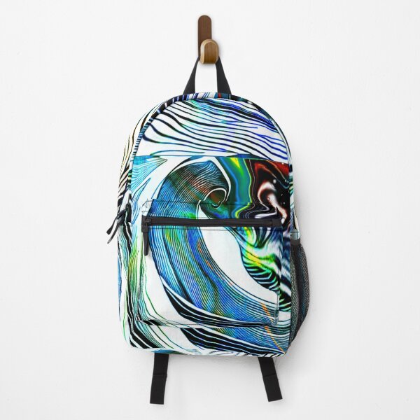 Item preview, Water turbulence designed and sold by AnnabellaRh.