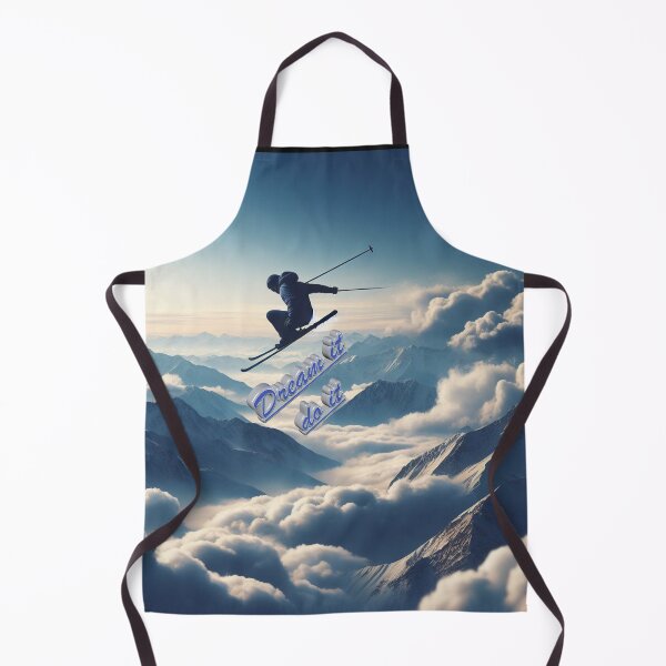 Item preview, Dream it, do it! designed and sold by KI-Raphael.