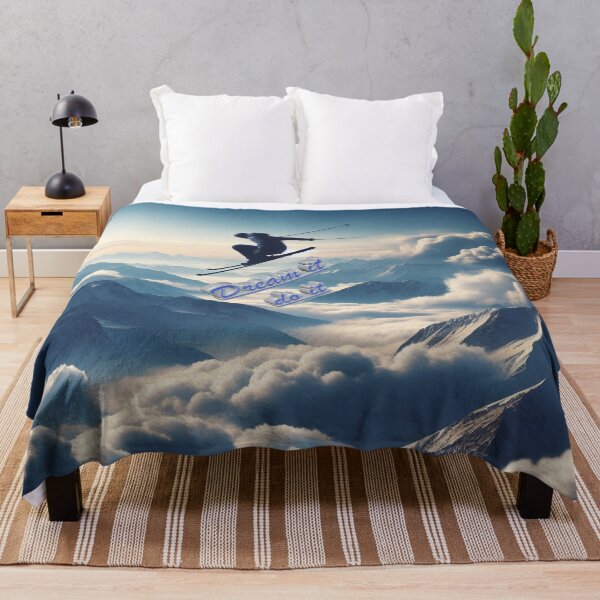Item preview, Dream it, do it! designed and sold by KI-Raphael.