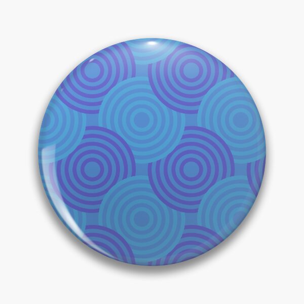 Item preview, Geometric forms designed and sold by ColorfulPatt-n.