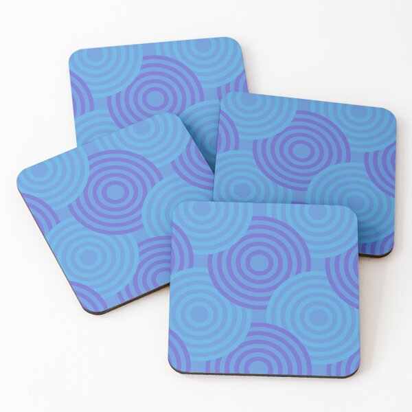 Item preview, Geometric forms designed and sold by ColorfulPatt-n.