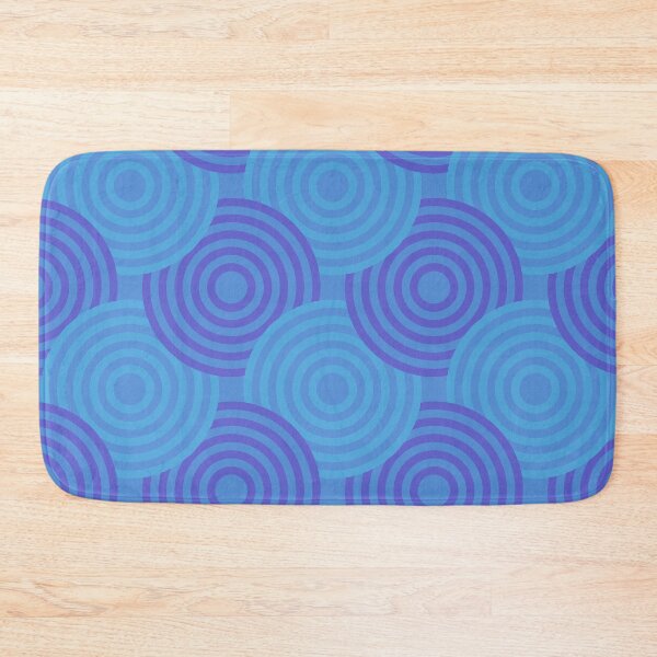 Item preview, Geometric forms designed and sold by ColorfulPatt-n.