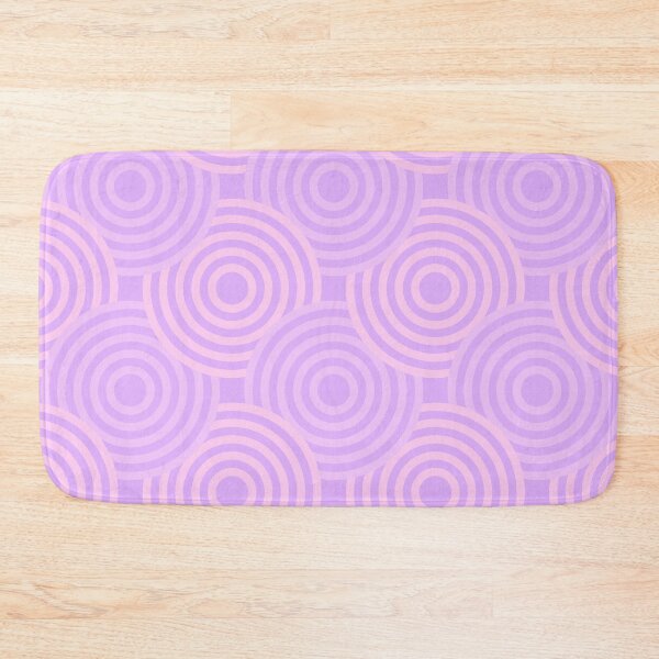 Item preview, Geometric forms designed and sold by ColorfulPatt-n.