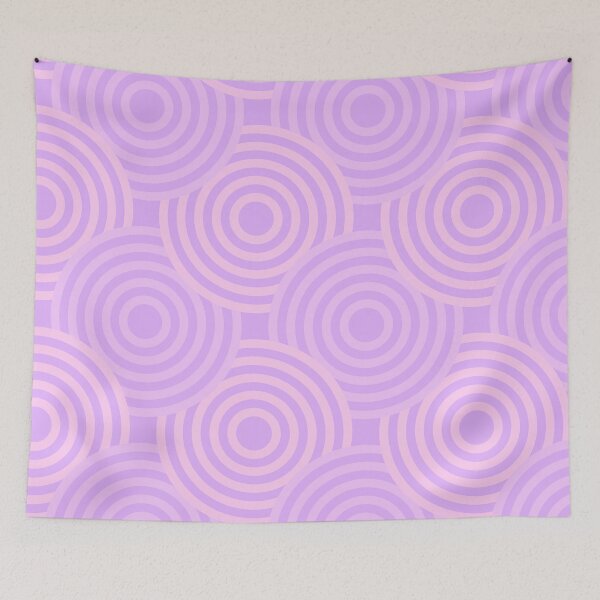 Item preview, Geometric forms designed and sold by ColorfulPatt-n.