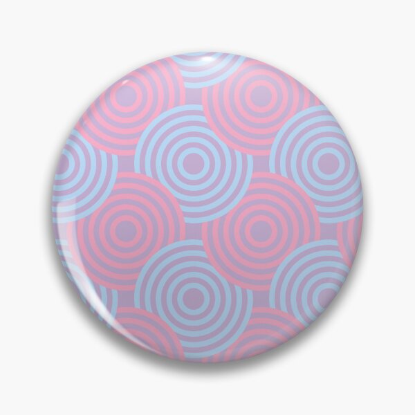 Item preview, Geometric forms designed and sold by ColorfulPatt-n.