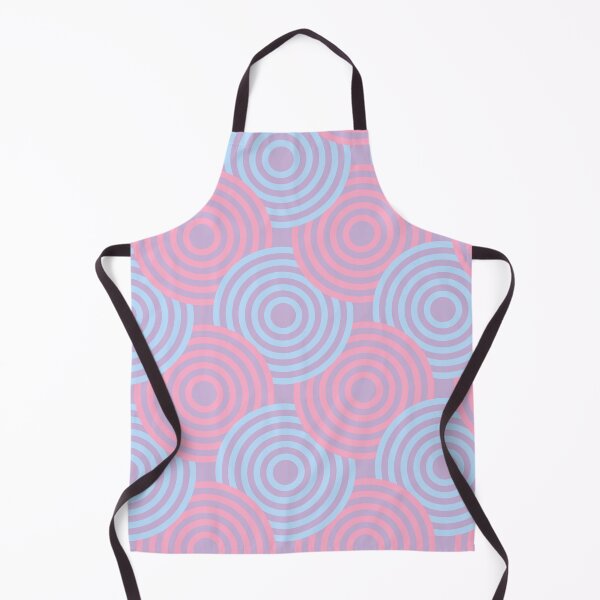 Item preview, Geometric forms designed and sold by ColorfulPatt-n.