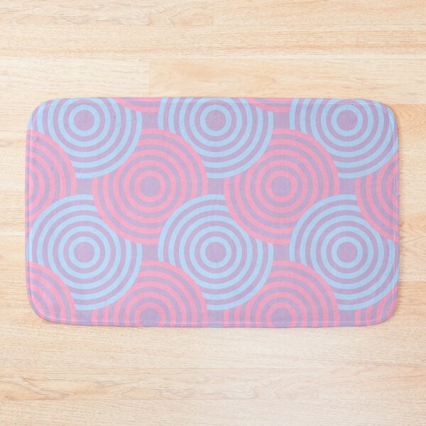 Item preview, Geometric forms designed and sold by ColorfulPatt-n.