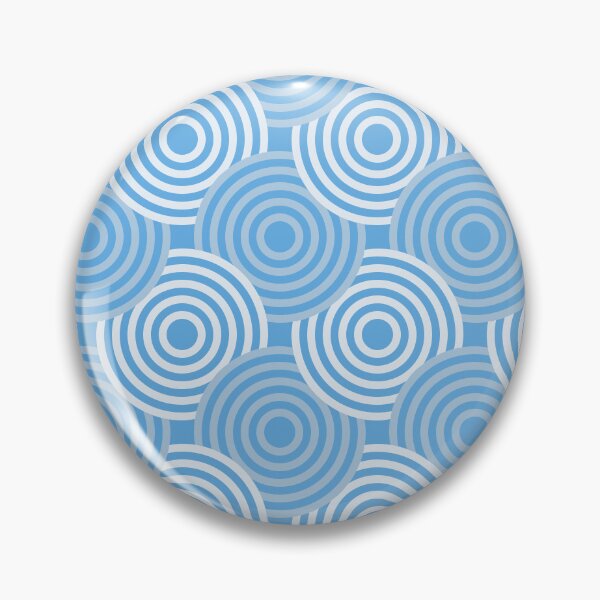 Item preview, Geometric forms designed and sold by ColorfulPatt-n.