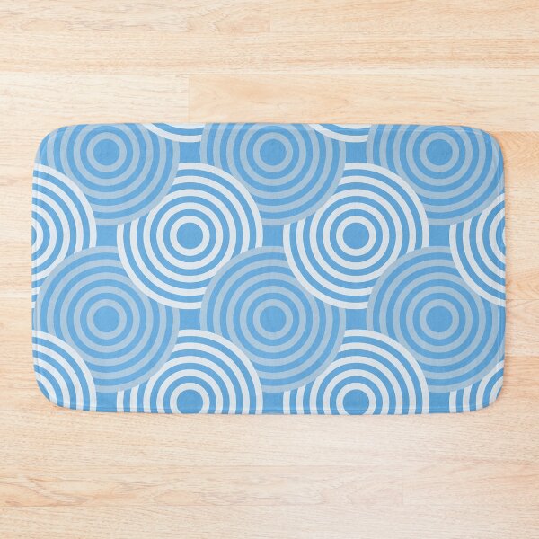 Item preview, Geometric forms designed and sold by ColorfulPatt-n.