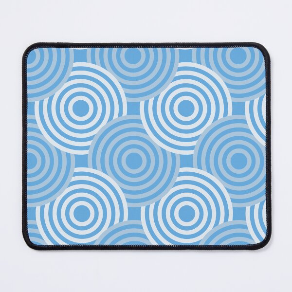 Item preview, Geometric forms designed and sold by ColorfulPatt-n.