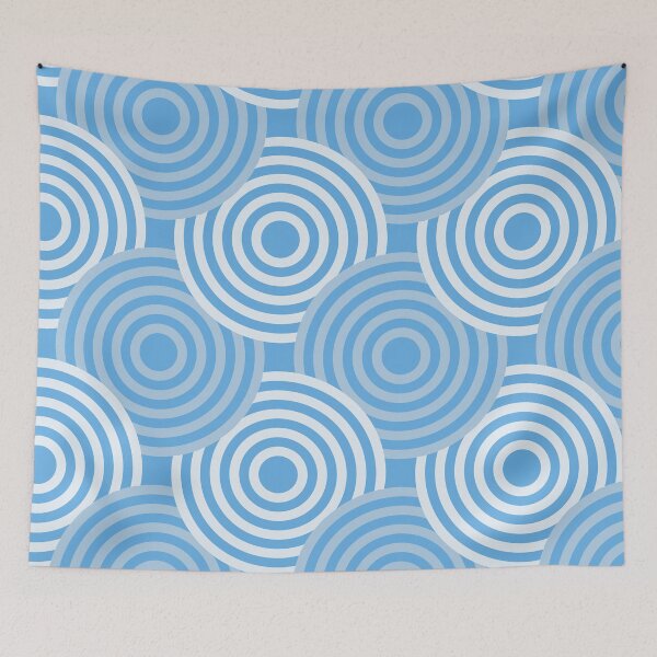 Item preview, Geometric forms designed and sold by ColorfulPatt-n.