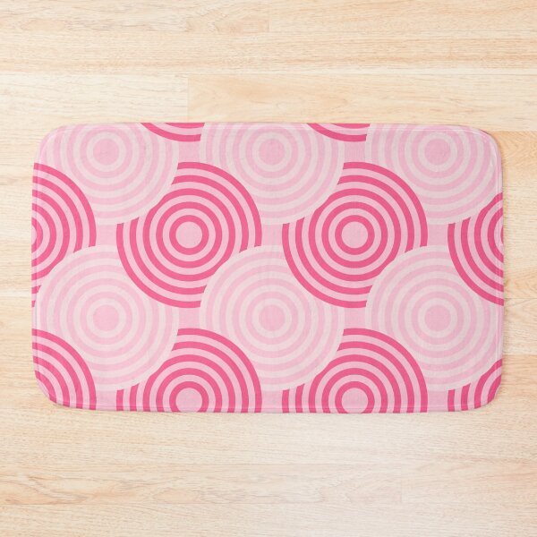 Item preview, Geometric forms designed and sold by ColorfulPatt-n.