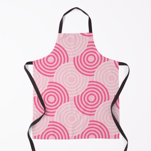 Item preview, Geometric forms designed and sold by ColorfulPatt-n.