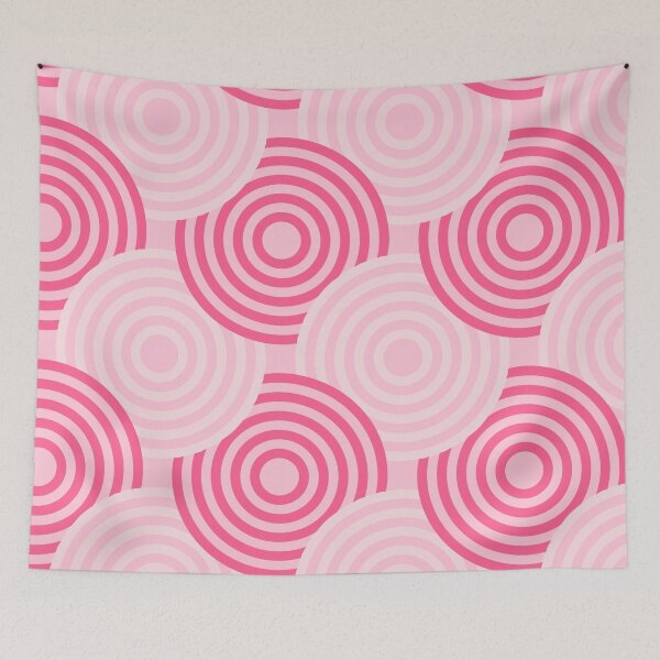 Item preview, Geometric forms designed and sold by ColorfulPatt-n.