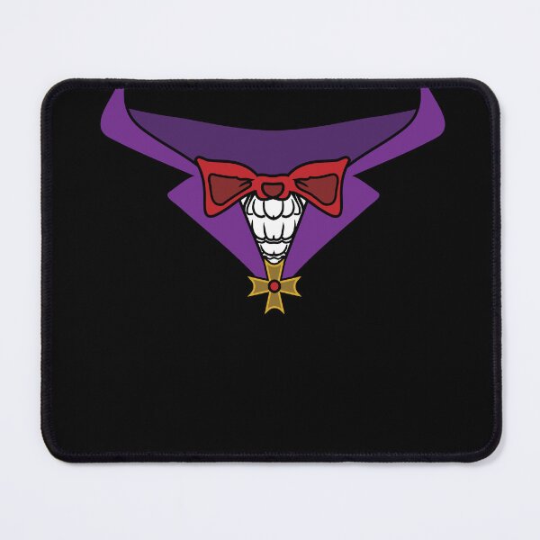 Item preview, Vampire Costume Halloween designed and sold by MooonTees.