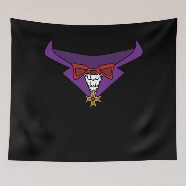 Item preview, Vampire Costume Halloween designed and sold by MooonTees.