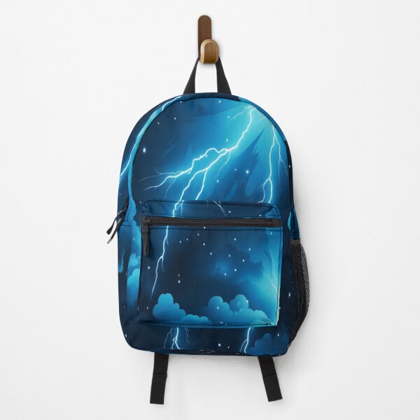 Item preview, Lightnings designed and sold by Lungu Cosmin.