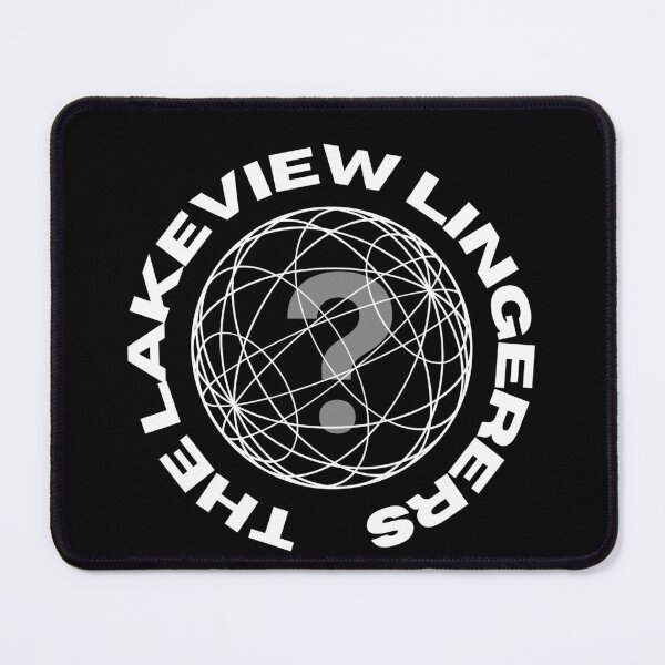 Item preview, Lakeview lingerers V2! designed and sold by Erikwach.