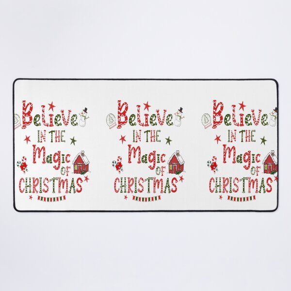 Item preview, Chritsmas Cookies designed and sold by MckinleyArt.