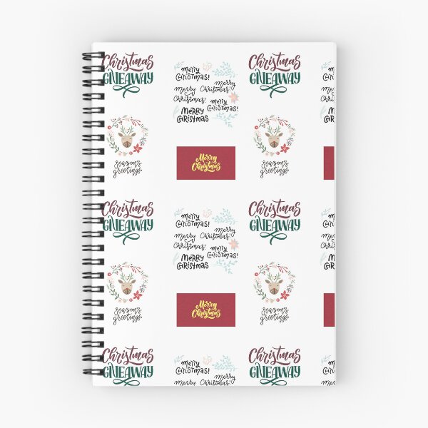 Item preview, May your Christmas Eve be filled with love, laughter, and the warmth of family designed and sold by huape.