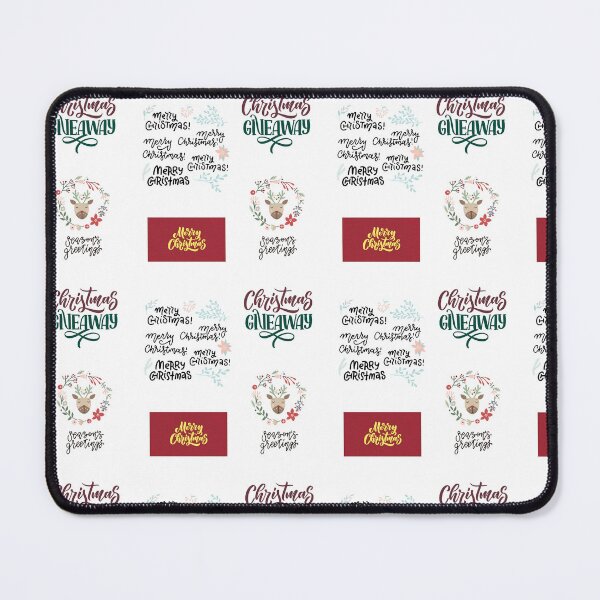Item preview, May your Christmas Eve be filled with love, laughter, and the warmth of family designed and sold by huape.