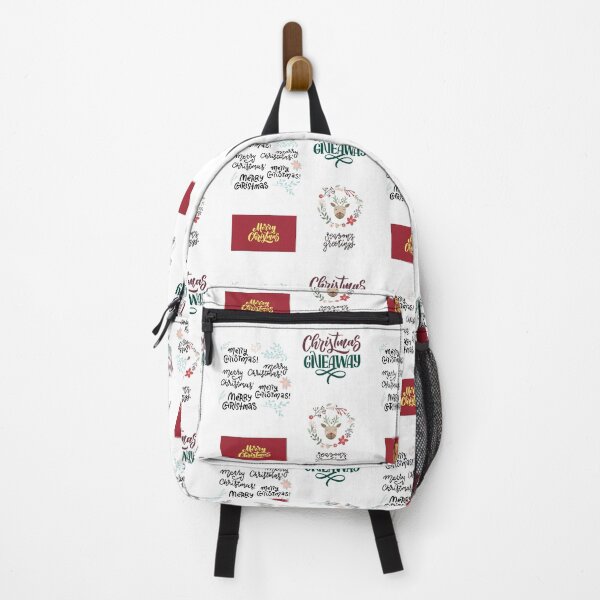 Item preview, May your Christmas Eve be filled with love, laughter, and the warmth of family designed and sold by huape.