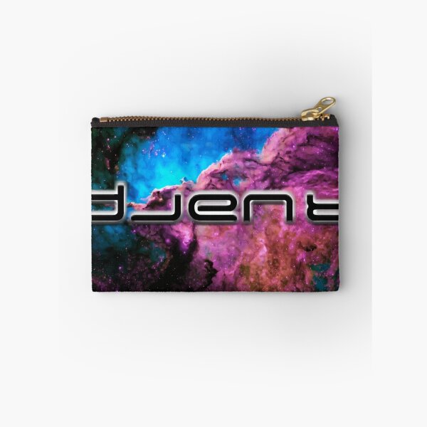 Item preview, Space Djent designed and sold by Ranthrax.