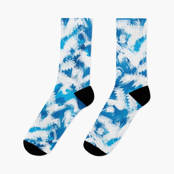 Item preview, Abstraction. Drawing watercolor. The digital pattern. designed and sold by fuzzyfox.