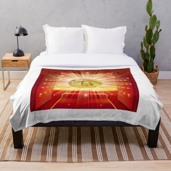 Item preview, Bitcoin designed and sold by Aidesign77.