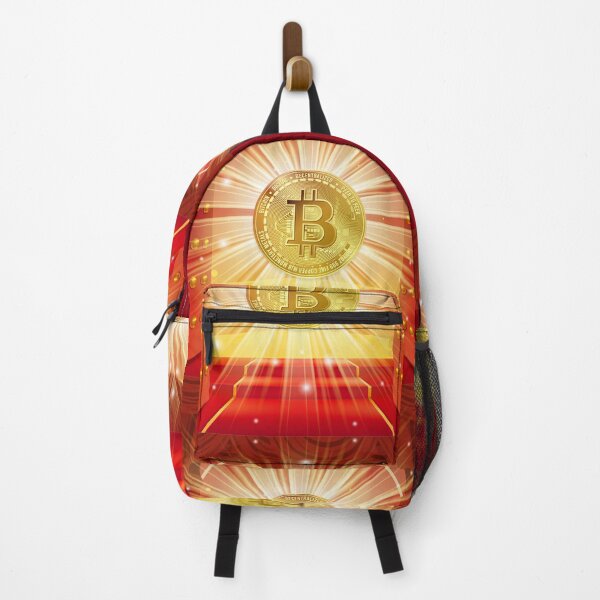 Item preview, Bitcoin designed and sold by Aidesign77.