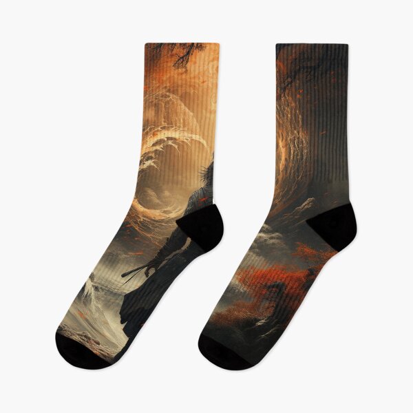 Item preview, Blades of Fire: The Warrior's Journey designed and sold by DS110.