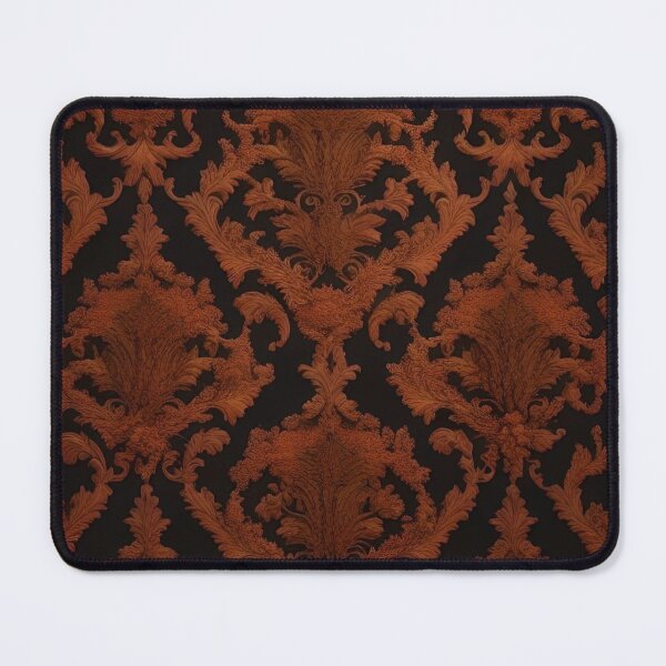 Item preview, Baroque Halloween Inspired designed and sold by DesignsByPrnces.