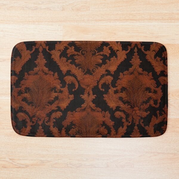 Item preview, Baroque Halloween Inspired designed and sold by DesignsByPrnces.