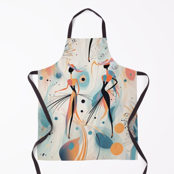 Item preview, Carnival 2 designed and sold by ArtWearSplash.