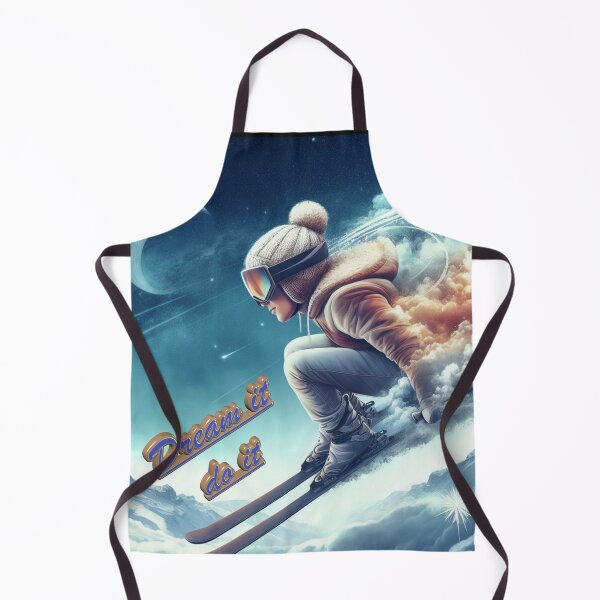 Item preview, Dream it, do it!!! designed and sold by KI-Raphael.