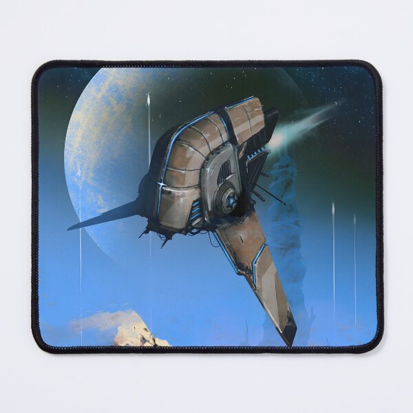 Item preview, Exodus designed and sold by maximlingert.