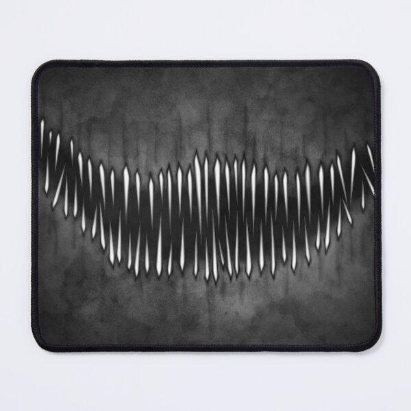 Item preview, Monster Teeth designed and sold by Sarah McDonough.