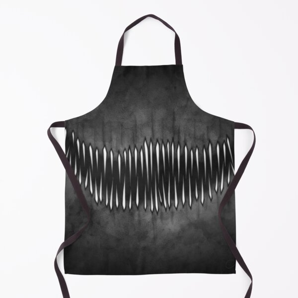 Item preview, Monster Teeth designed and sold by Sarah McDonough.