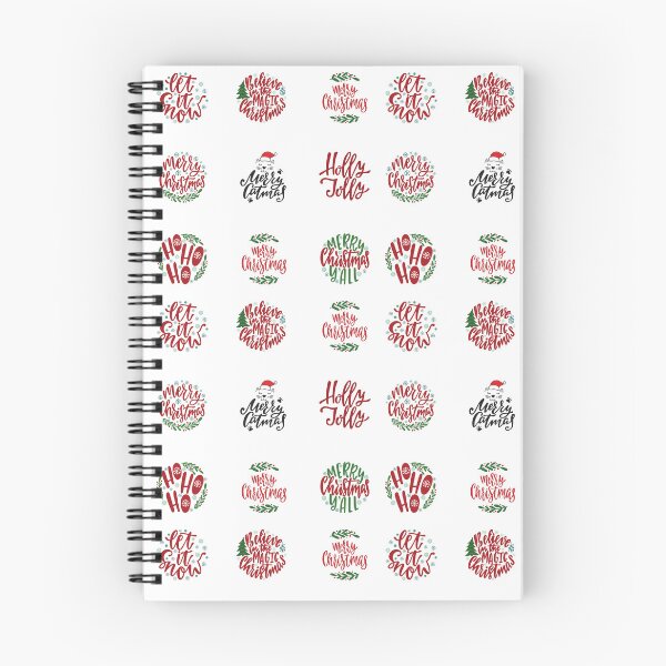 Item preview, Christmas Eve is a night for making memories with those you hold dear designed and sold by huape.